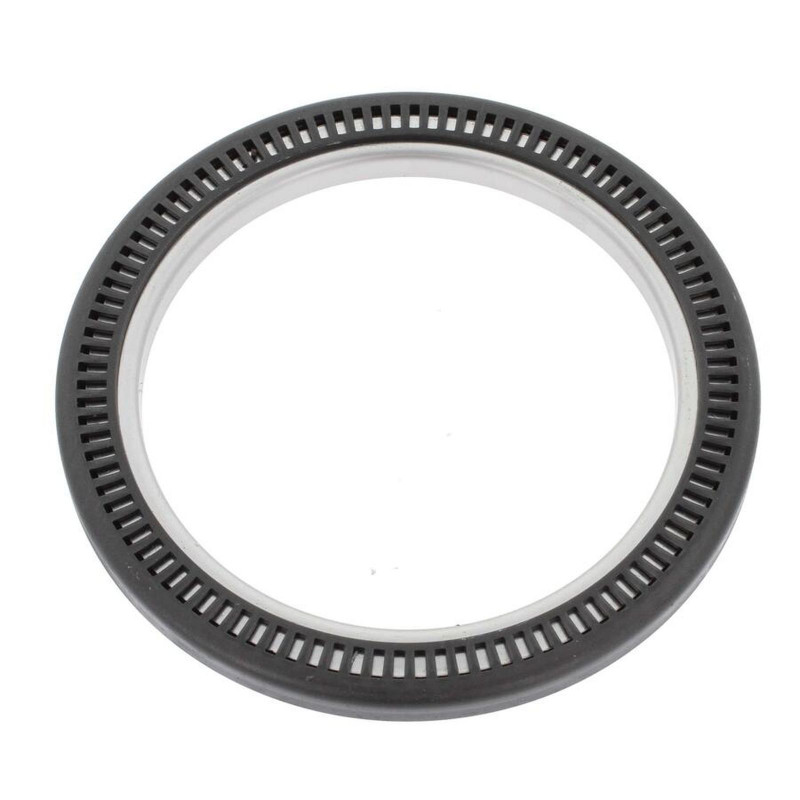 19036785B Сальник ступицы задней 132*172*12 под АБС — 1