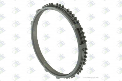 ER 95530473 Кольцо синхронизатора