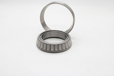 F15272 Конич. подшипник 106*160*35