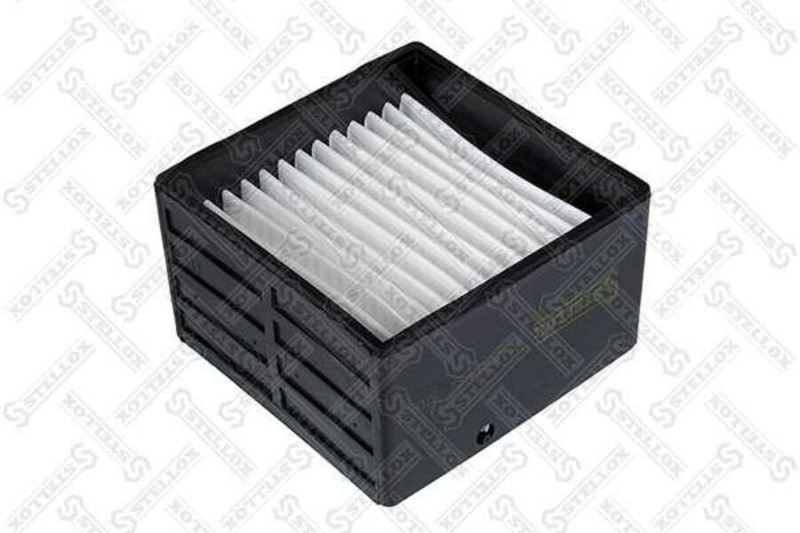 8220413SX Фильтрующий элемент SEPAR — 2