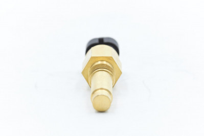 612600091131 Датчик температуры WP12.430 / WP12.375