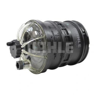 KC635 Элемент топливного фильтра