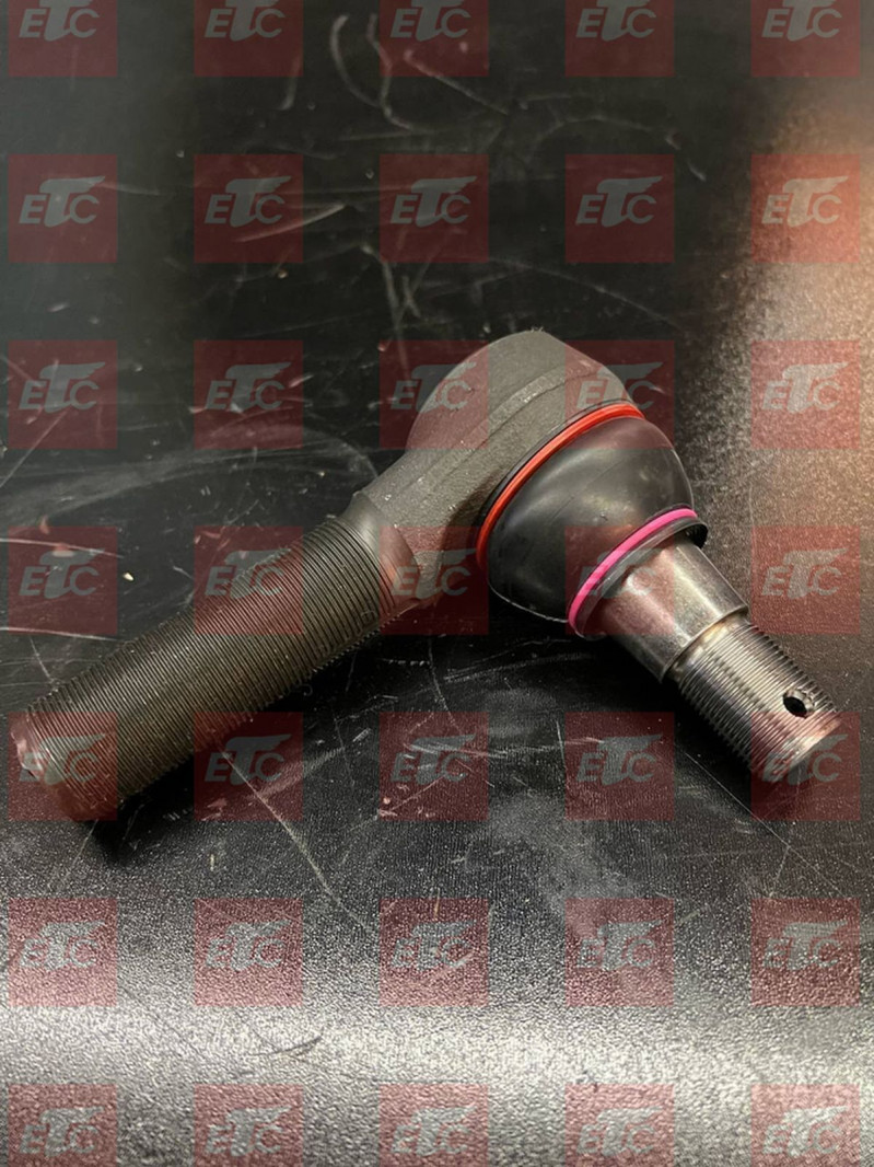 VO 20581089 Наконечник рулевой тяги правый — 2