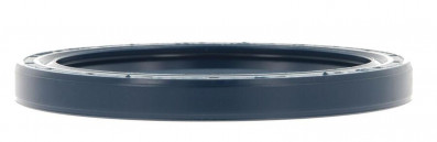 12002284B Сальник 80*100*10