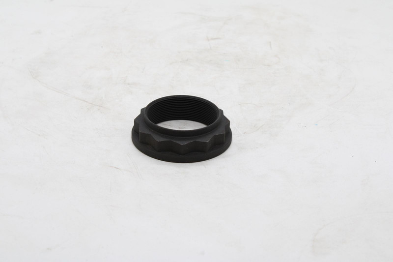 DT 440035 Гайка M55*1,5 MAN/MB/SC — 2