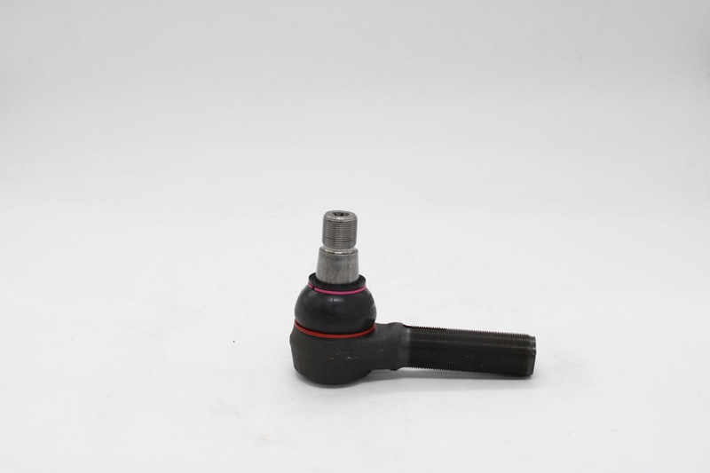 VO 21554115 Наконечник RHT L=120 M30*1,5 M24*1,5 — 1