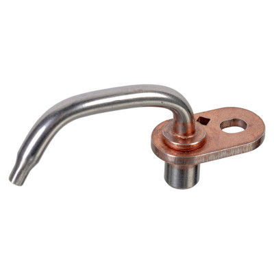 FEBI 175427 Форсунка