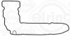 470300 Прокладка крышки механизма ГРМ AXOR, миниатюра — 1