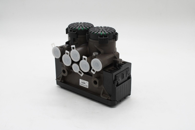 81521066050 Модулятор EBS двухканальный — 4