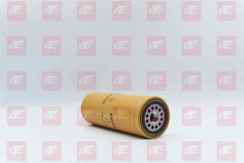 1R0749 Фильтр топливный — 3