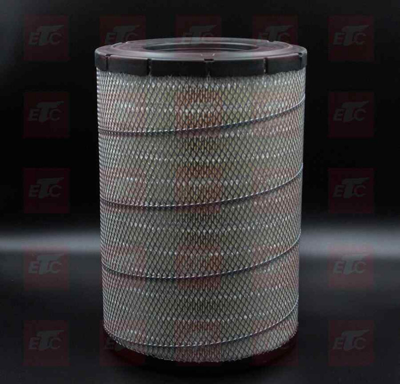 JG FK-4005A Фильтр воздушный — 1