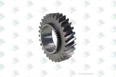 ER 95570941 Шестерня 3G/Z29
