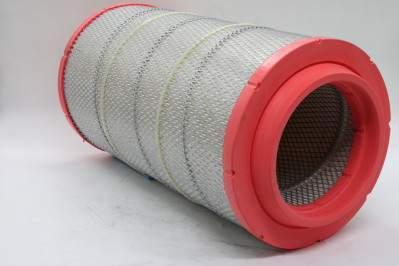 FEBI 30443 Фильтр воздушный основной