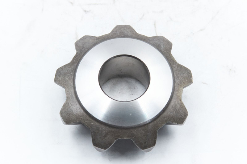 HD469-2510013 Сателлит МОД Z=9/D=33мм X3000 — 3