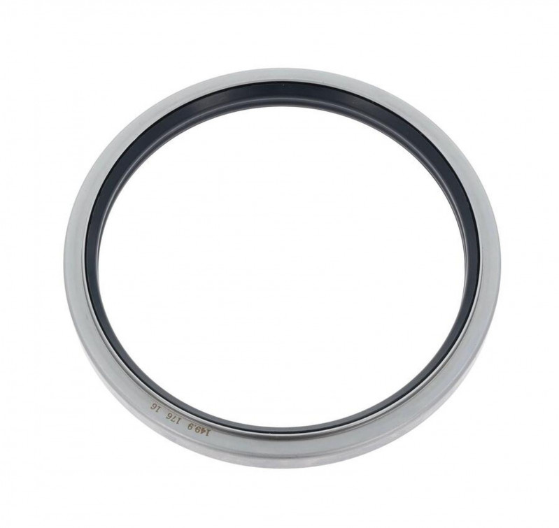 19026423B Сальник вала. 149,9*176*16 передний мост — 1