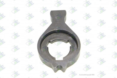 ER 95571021 Толкатель