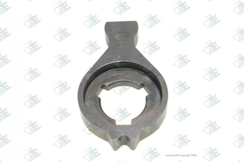 ER 95571021 Толкатель — 1