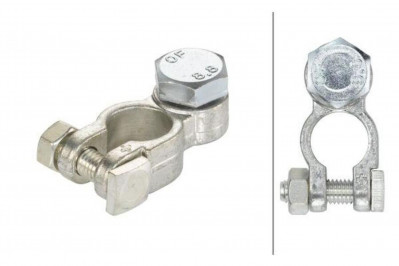 8KX707913011 Терминал