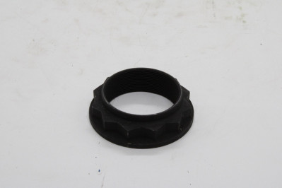 DZ95149320054 Гайка хвостовика 55*1,5