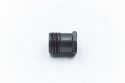 612630090006 Гайка крепления адаптера форсунки WP12.430 / WP12.375