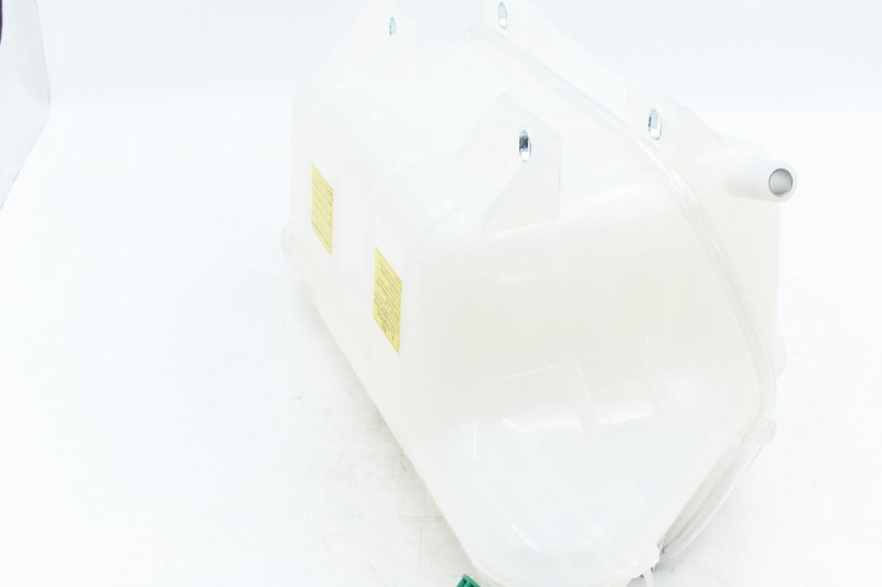 812W06125-0001 БАК РАСШИРИТЕЛЬНЫЙ В СБОРЕ — 4