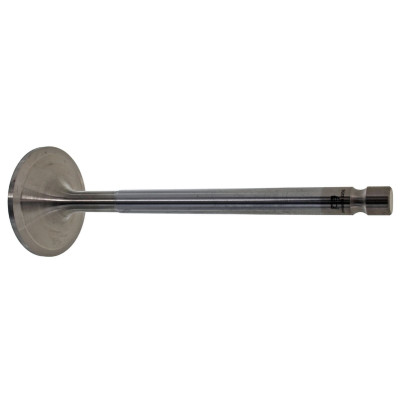 FEBI 35355 Фильтр топливный со сливом