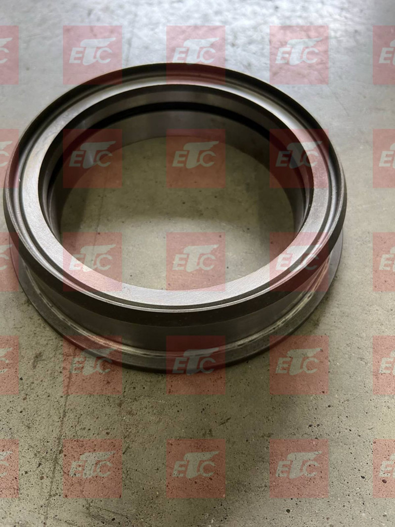 2050791104 Распорка — 1