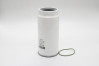 H710WK Фильтр топливный сепаратора, миниатюра — 2