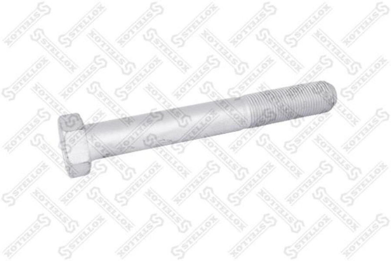 8443940SX Болт передней рессоры — 1