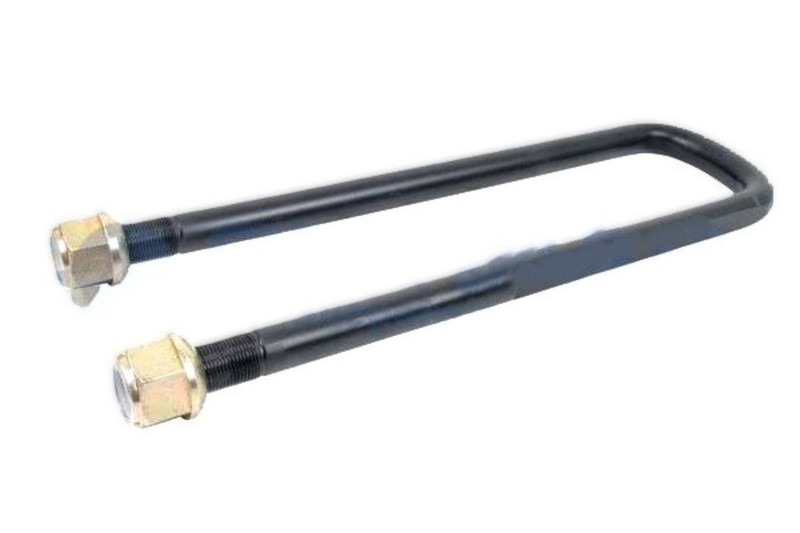 81413120250 Стремянка задней рессоры — 1