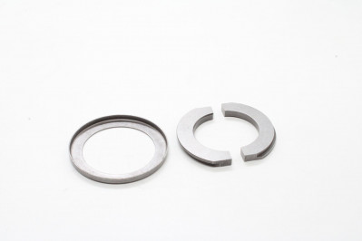 K2001561 П/кольца