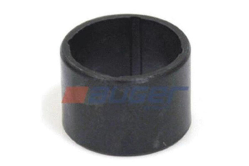 55260 Кольцо ступицы уплотнительное 269*6 — 1