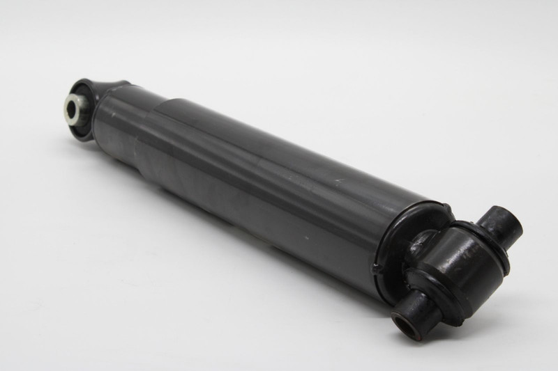 VO 20374546 Амортизатор подвески передний — 2