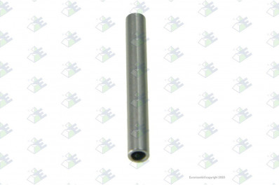 ER 95531385 Трубка маслоперепускная