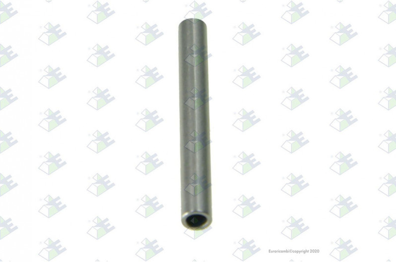 ER 95531385 Трубка маслоперепускная — 1