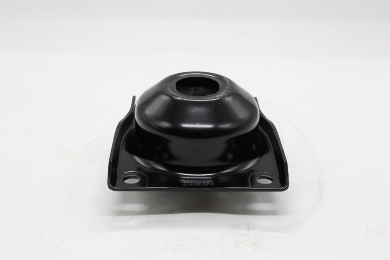 VO 21997378 Подушка ДВС — 4