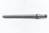 200103016161 Штуцер форсунки, миниатюра — 0
