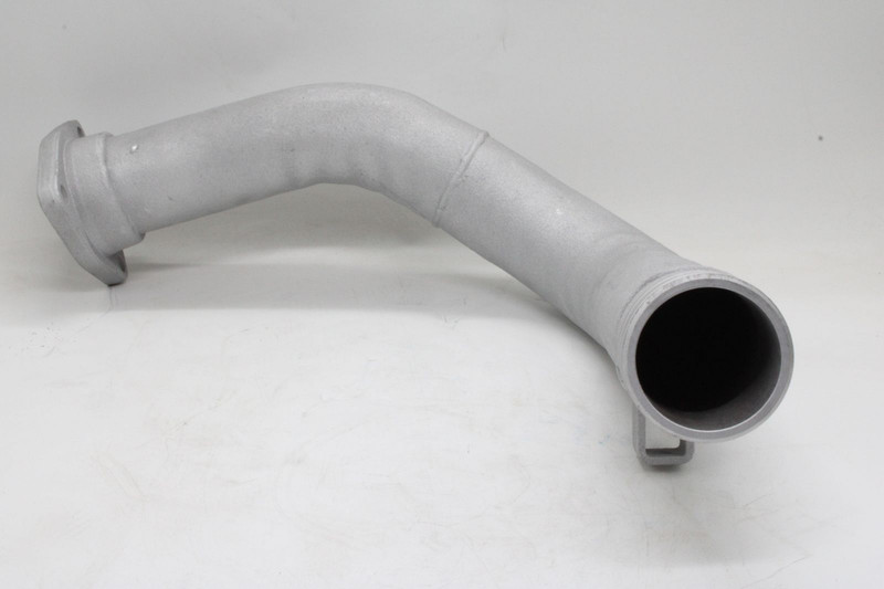 2070332524 Труба наддува — 1