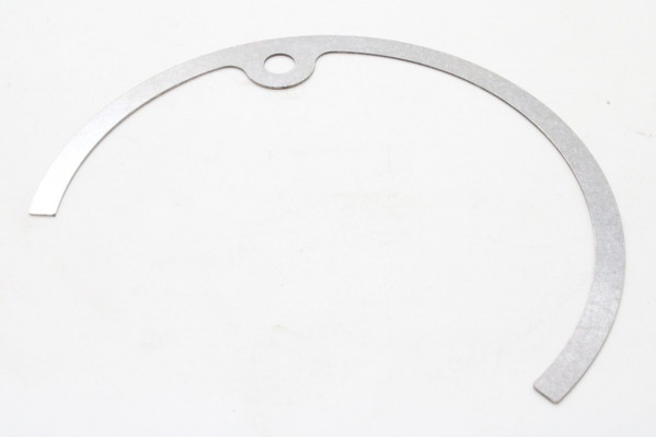 A3892624656 Распорная шайба 0,55 mm — 1