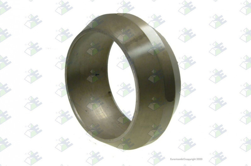 ER 74171048 Корпус дифференциала — 1