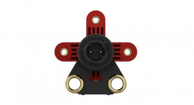 PRO4120310 Датчик уровня пола