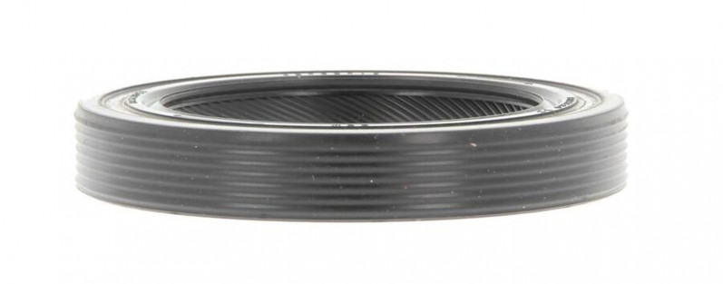 12013896B Сальник 42*62*10 6S-700 — 2