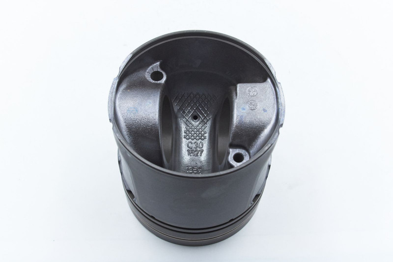 612630020005 Поршень WP12.430 / WP12.375 — 3