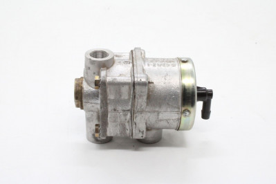 4436121680 Кран тормозной прицепа