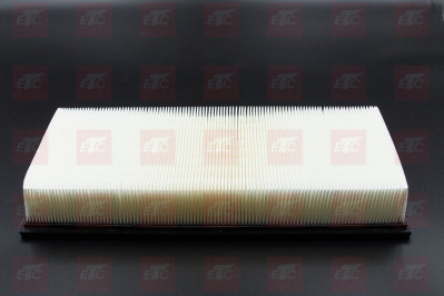 JG FT-6992 Фильтр салона