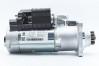 Стартер WEICHAI 612600091077, миниатюра — 1