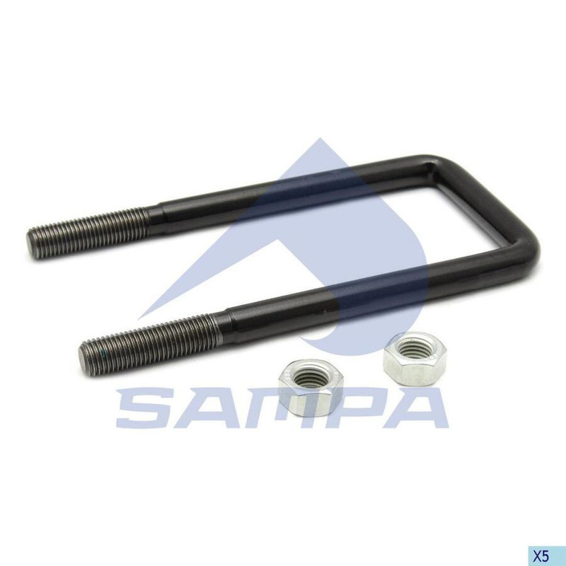 SA 312611 Стремянка — 1