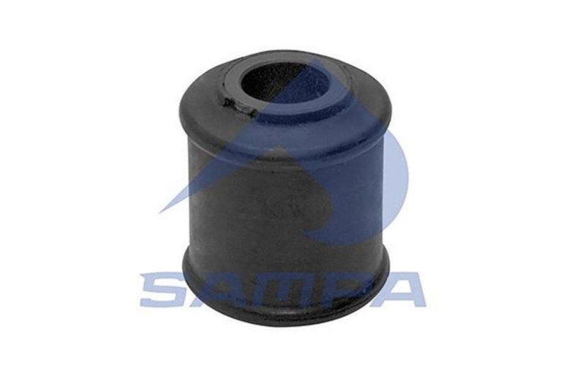 SA 011166 Втулка ушка амортизатора нижняя — 1