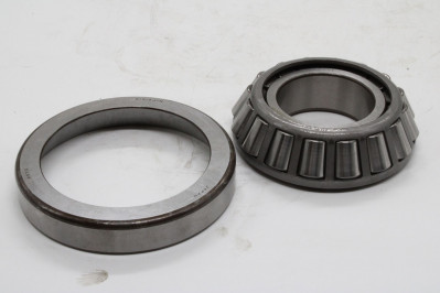 ZF 0750117284 Подшипник