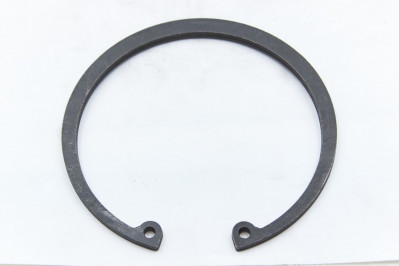 06290200216 Стопорное кольцо 110*4 IP=3.2